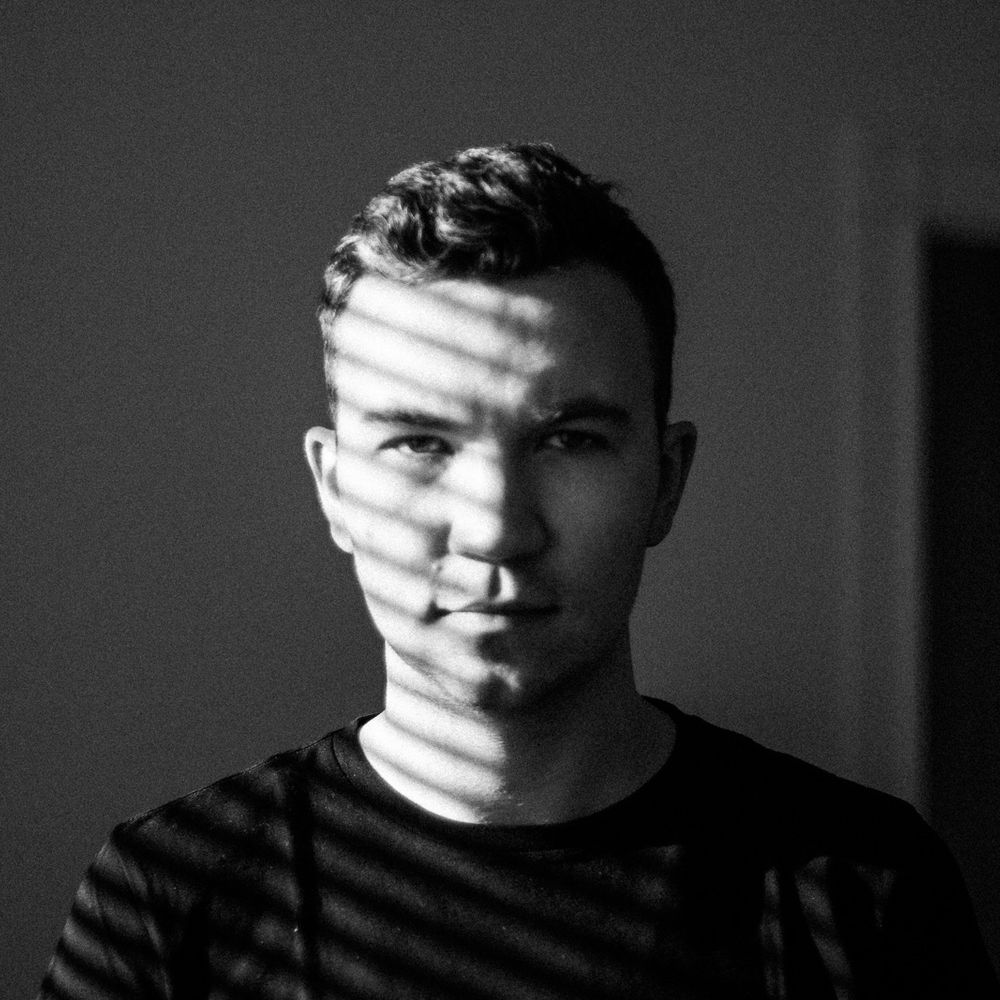 Mikk Olli
