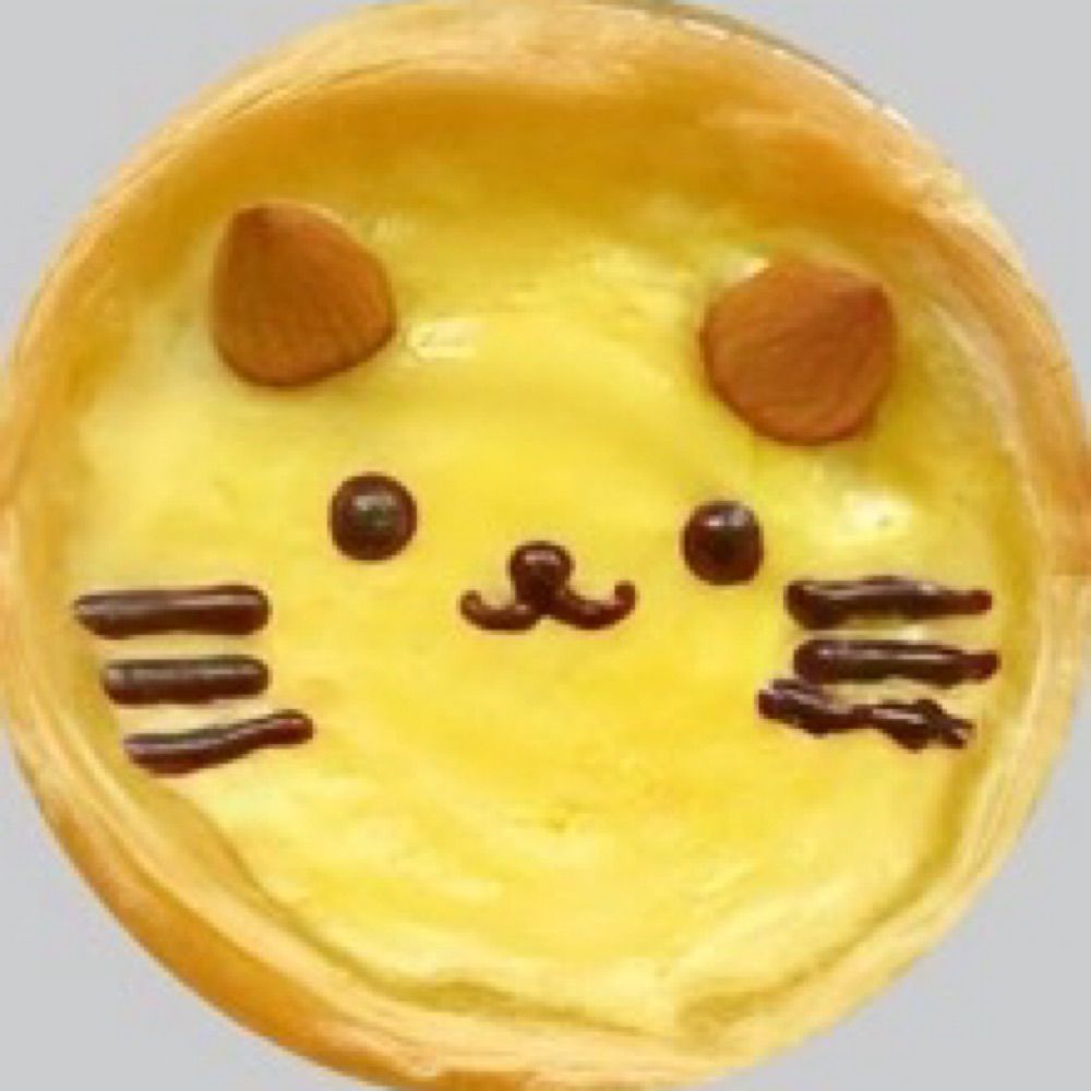 엔젤타르트