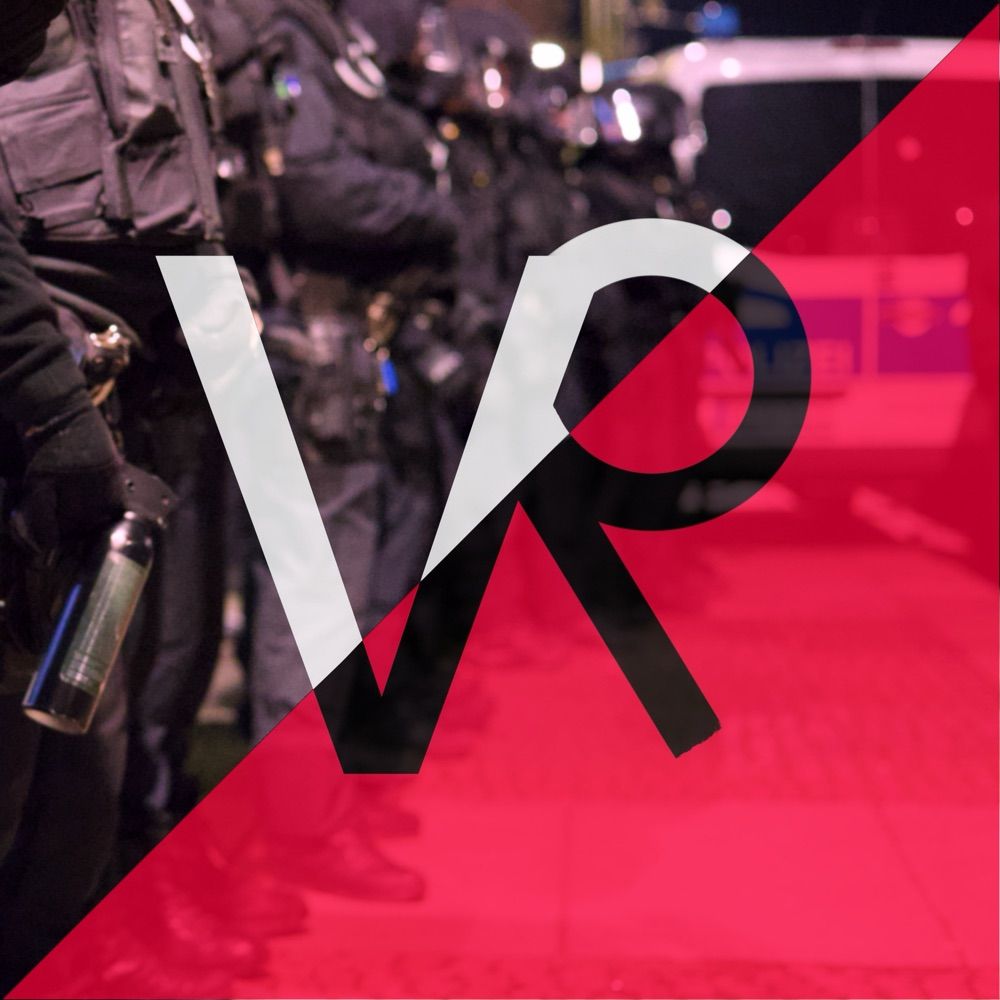 VersaRed.Foto