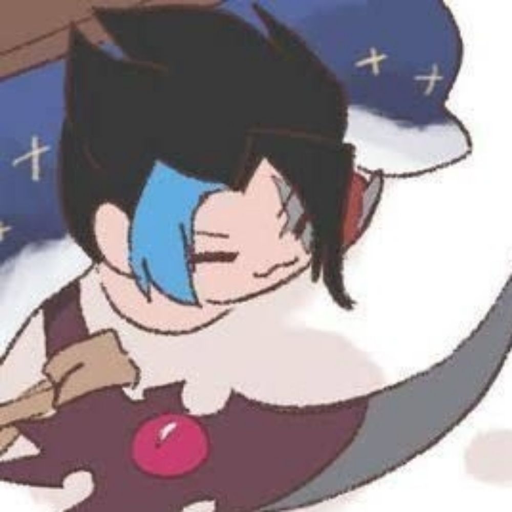 Kayn 