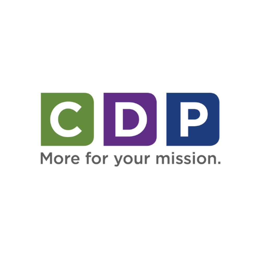 CDP Community