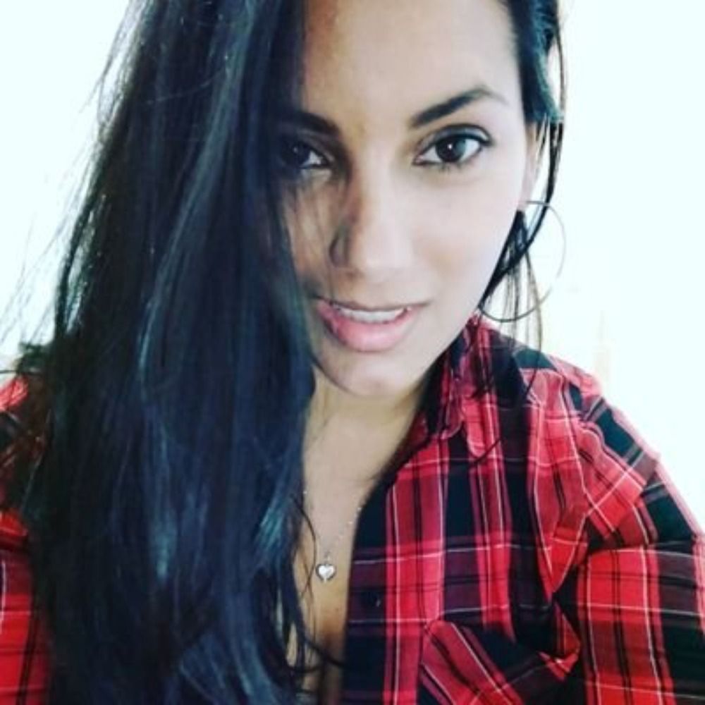 Bianca 