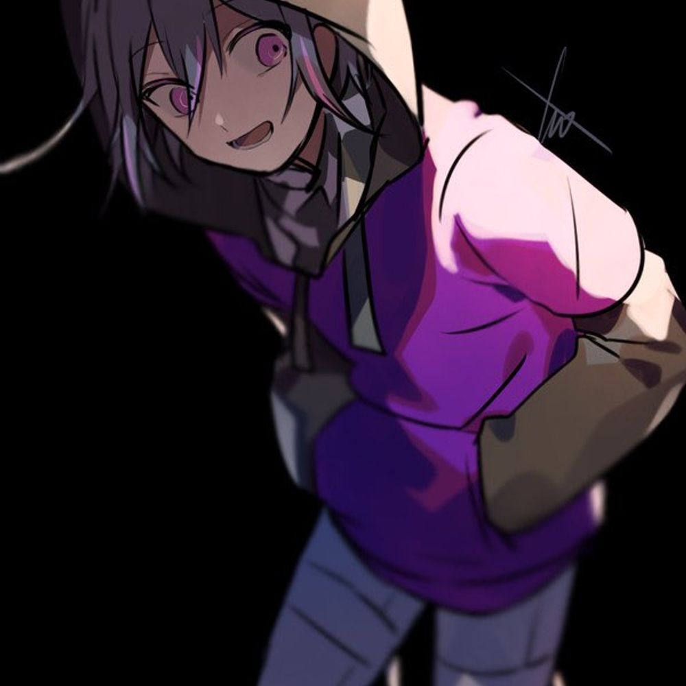 JaLiu (100% Juice)