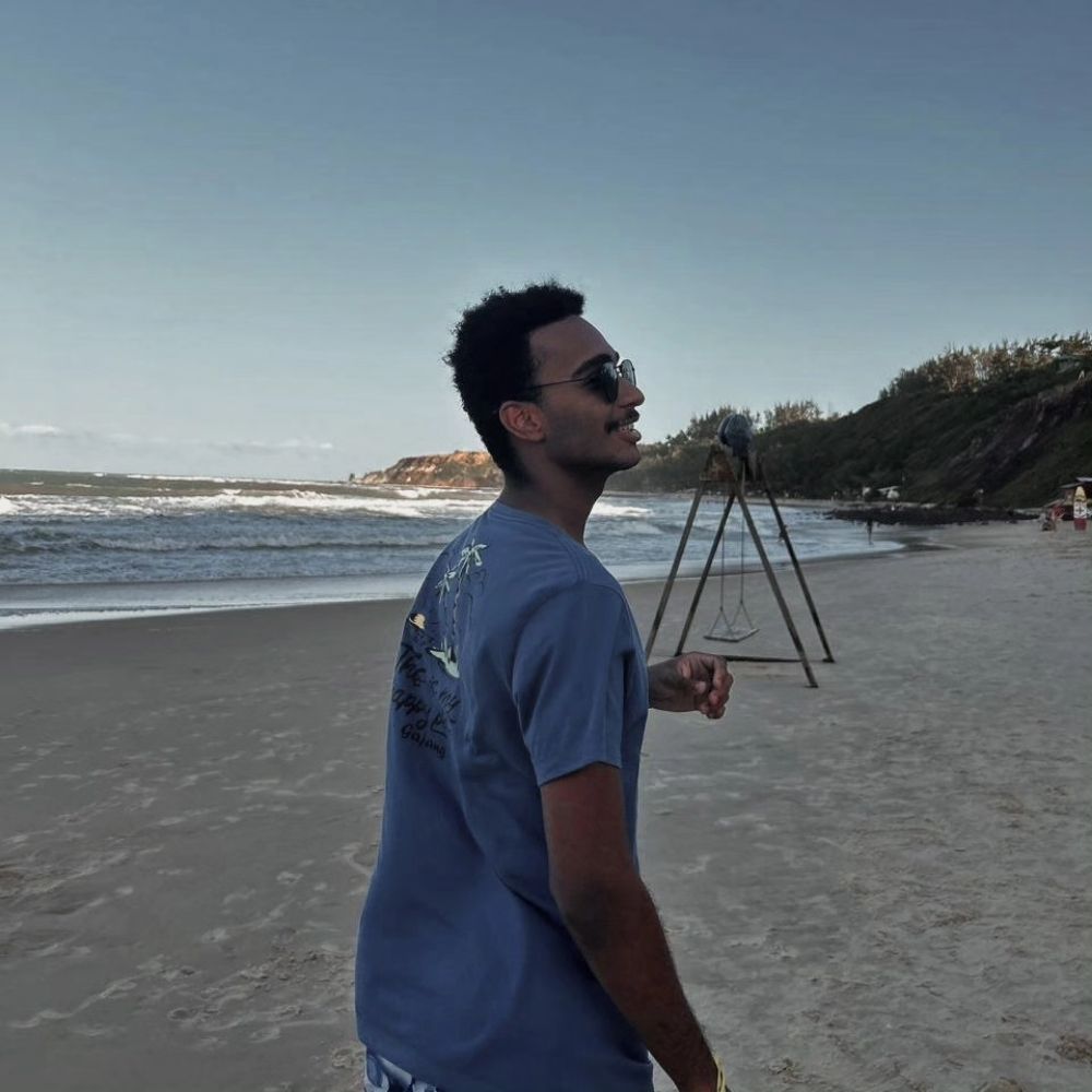 João Mellara 