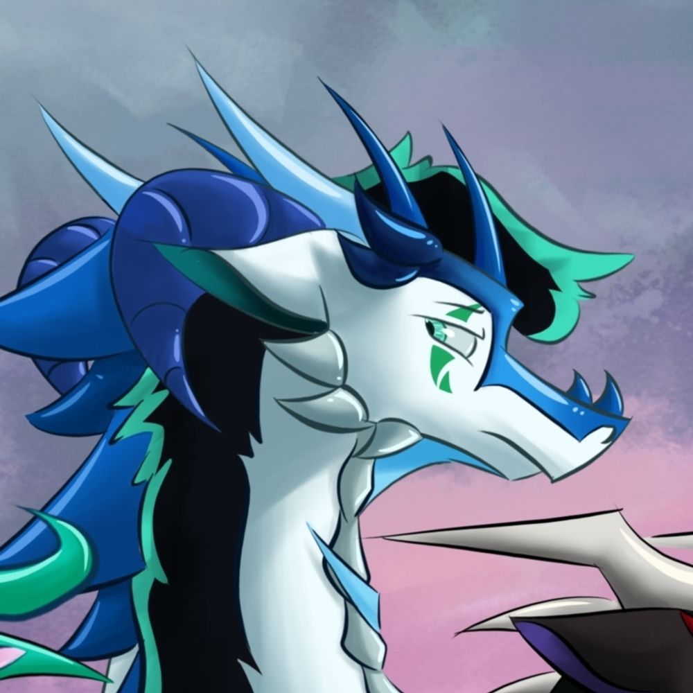 Endrichcrazyderg_.artz