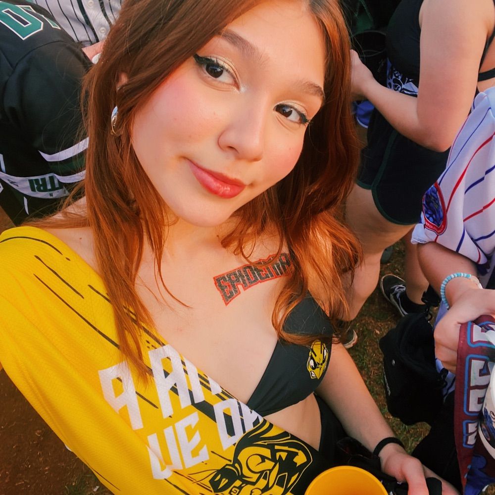 li