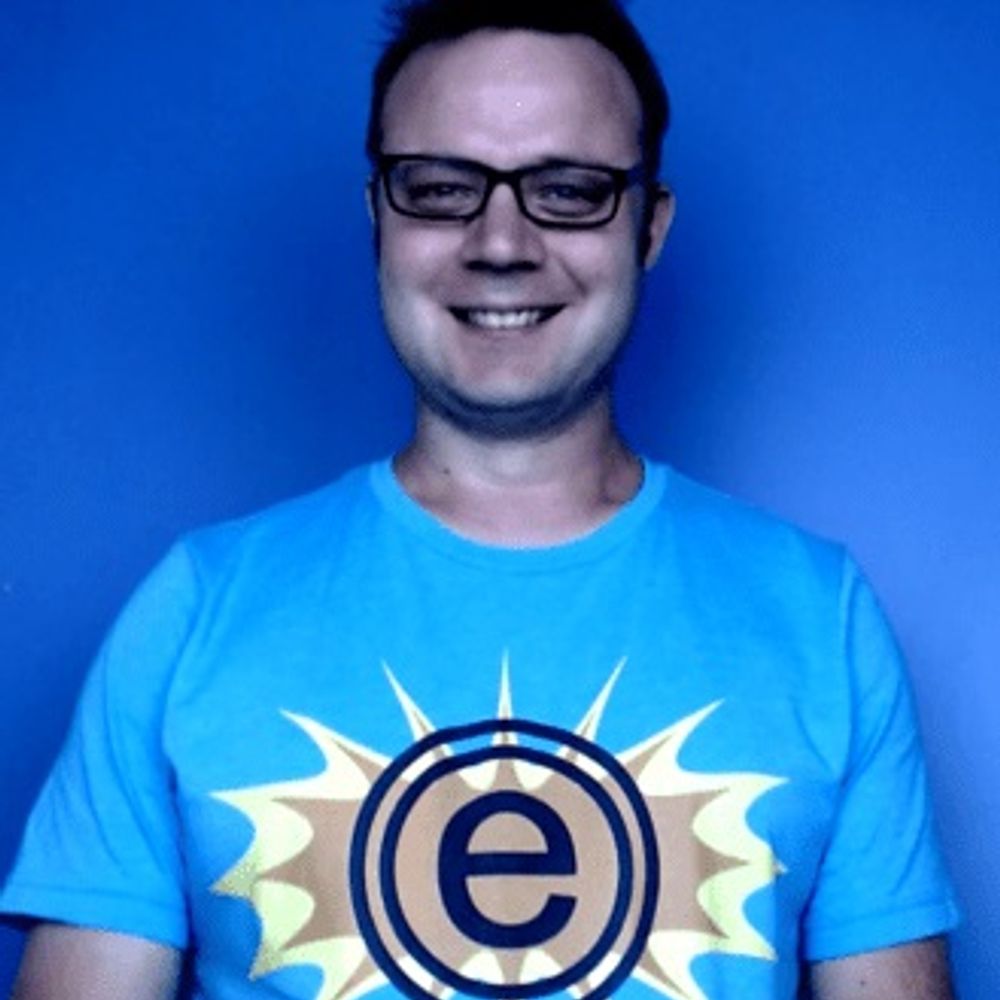 Embryoman