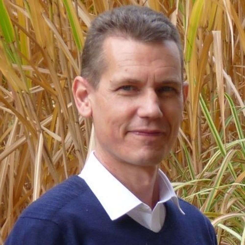 Frédéric Cantat