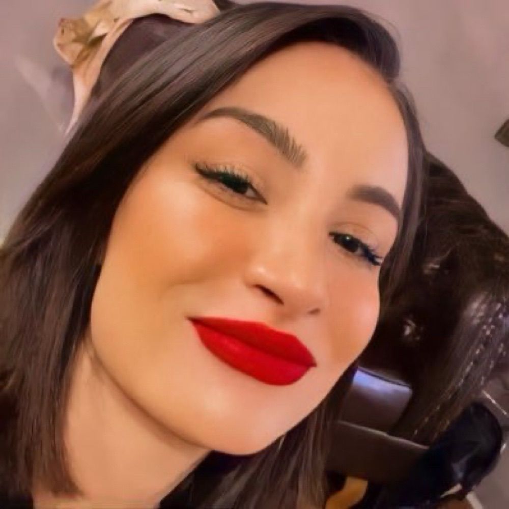 Marcela 