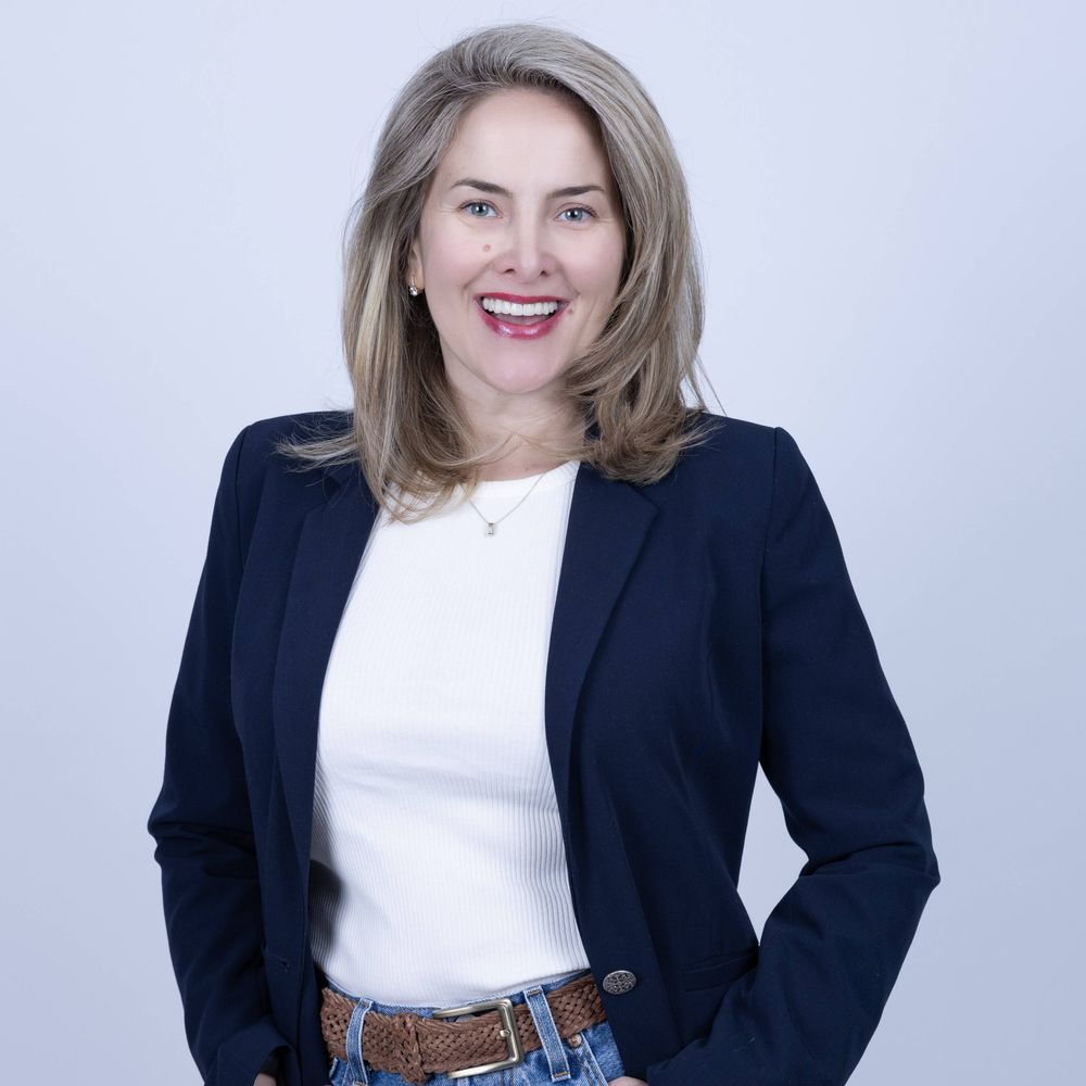 Dr. Dragana Fauna