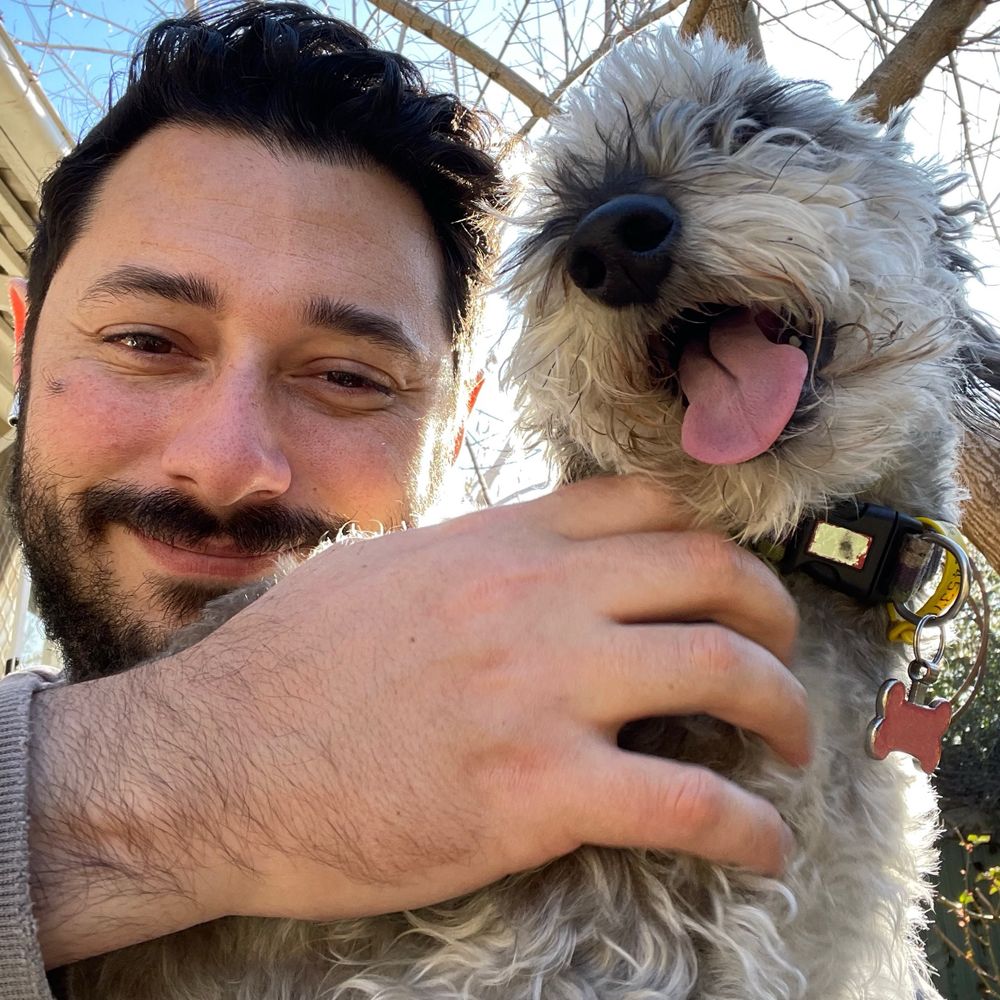 Dan
