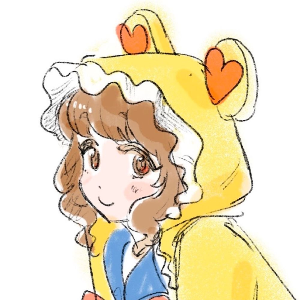 ちーこい