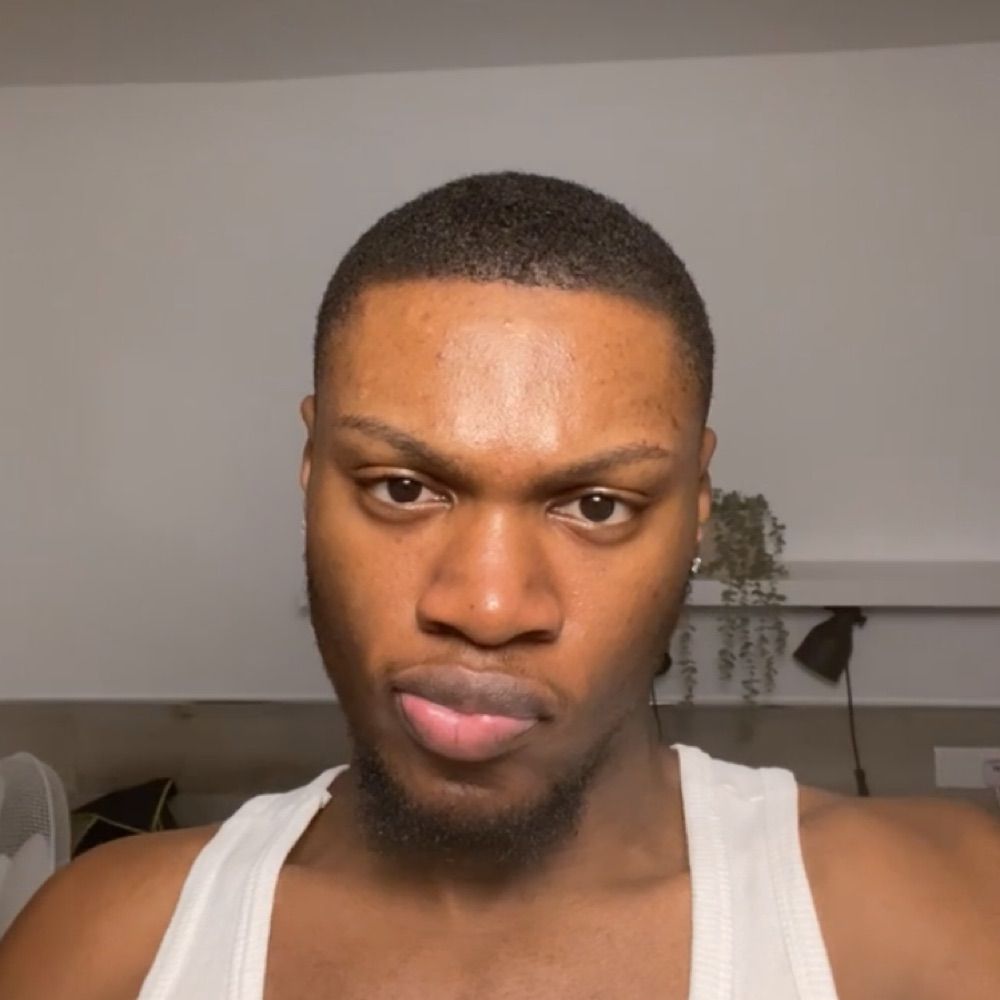 Kaiondre