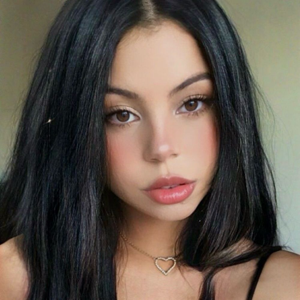 vi
