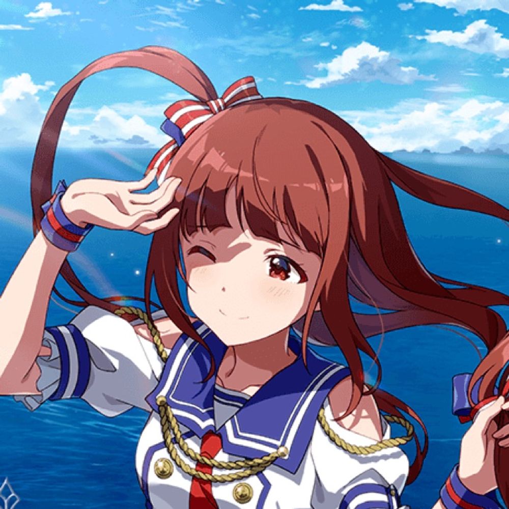 名前決まらん