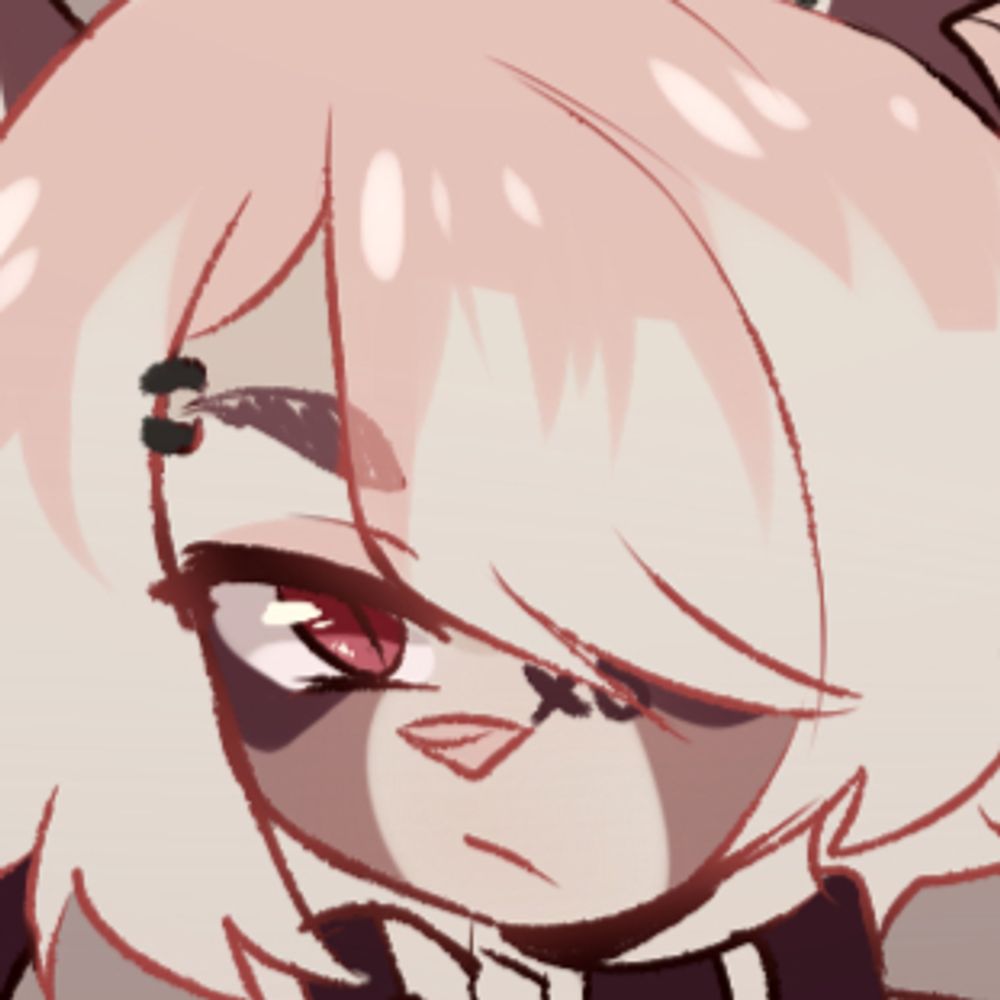 Nickii