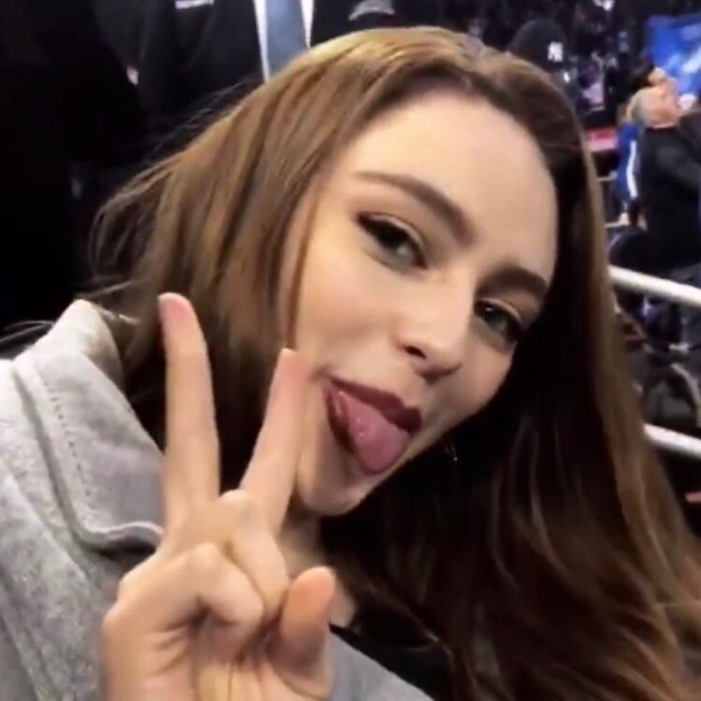 tati