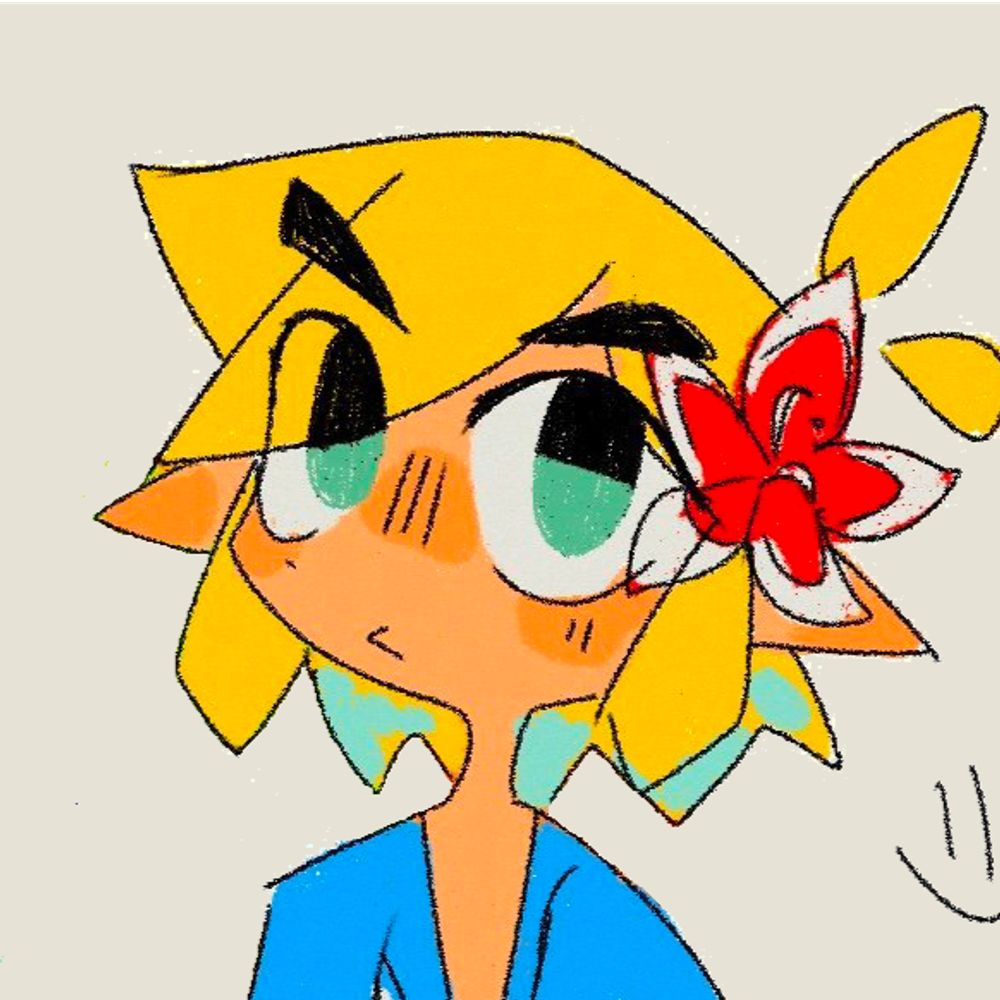 dee