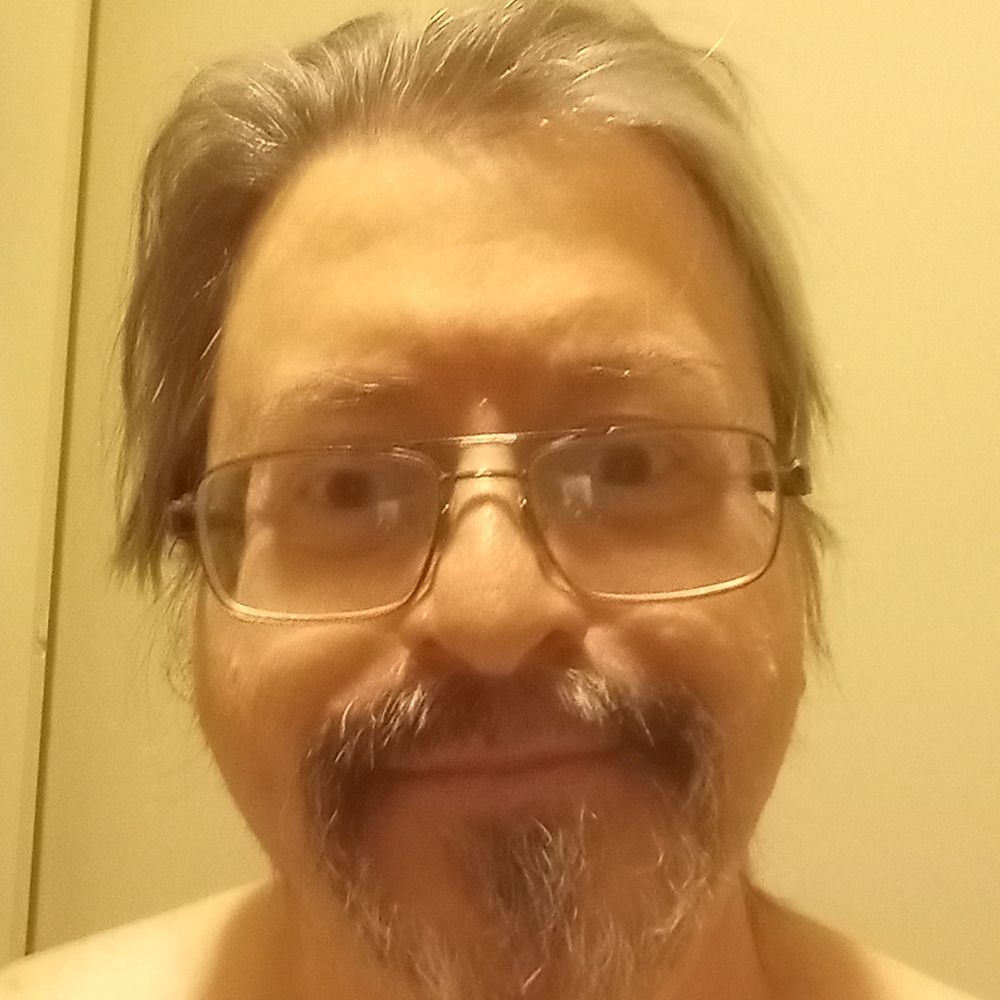 David Welbourn