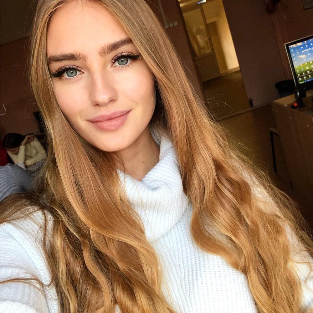 Matilda