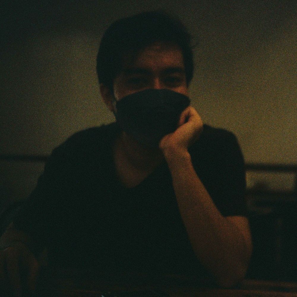 Hafiz Azman