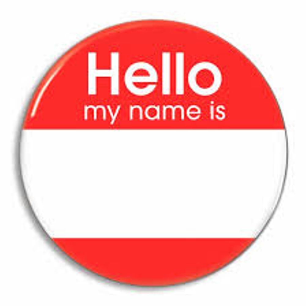 Name Day Bot
