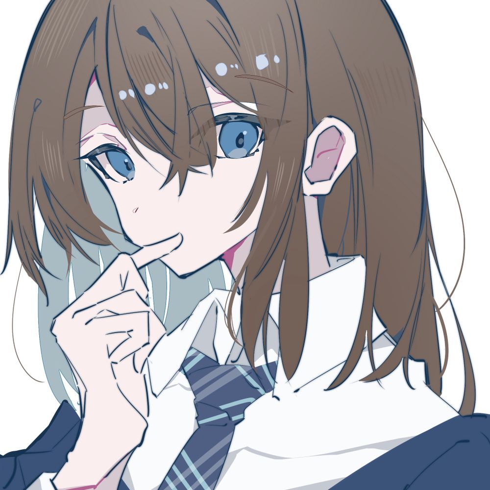 カンザキアヤメ