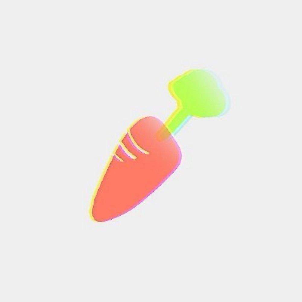寝ても