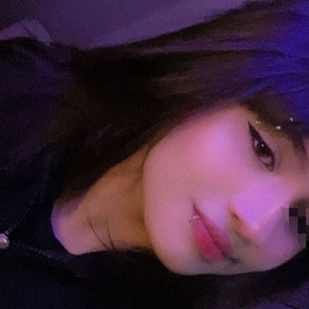 letícia 
