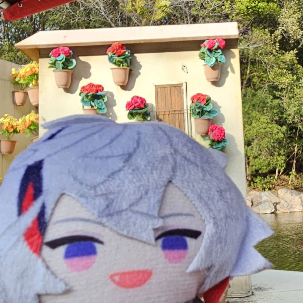 さとの