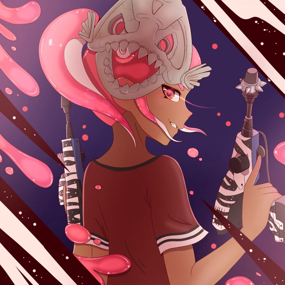 flame! 🦞