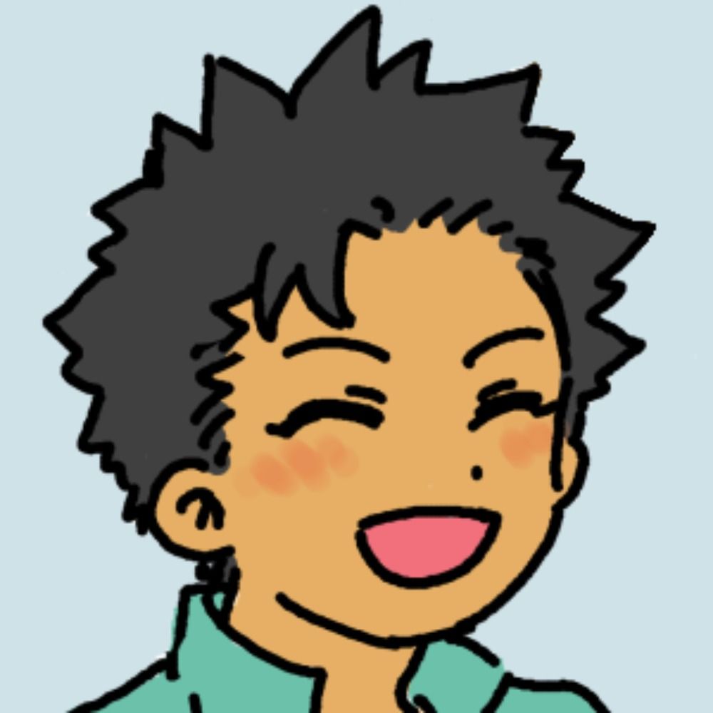 ていぎ
