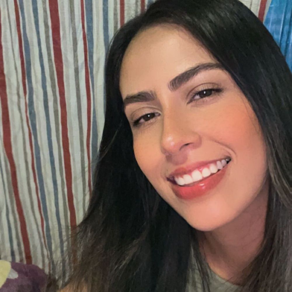 Jéssica Valadares 