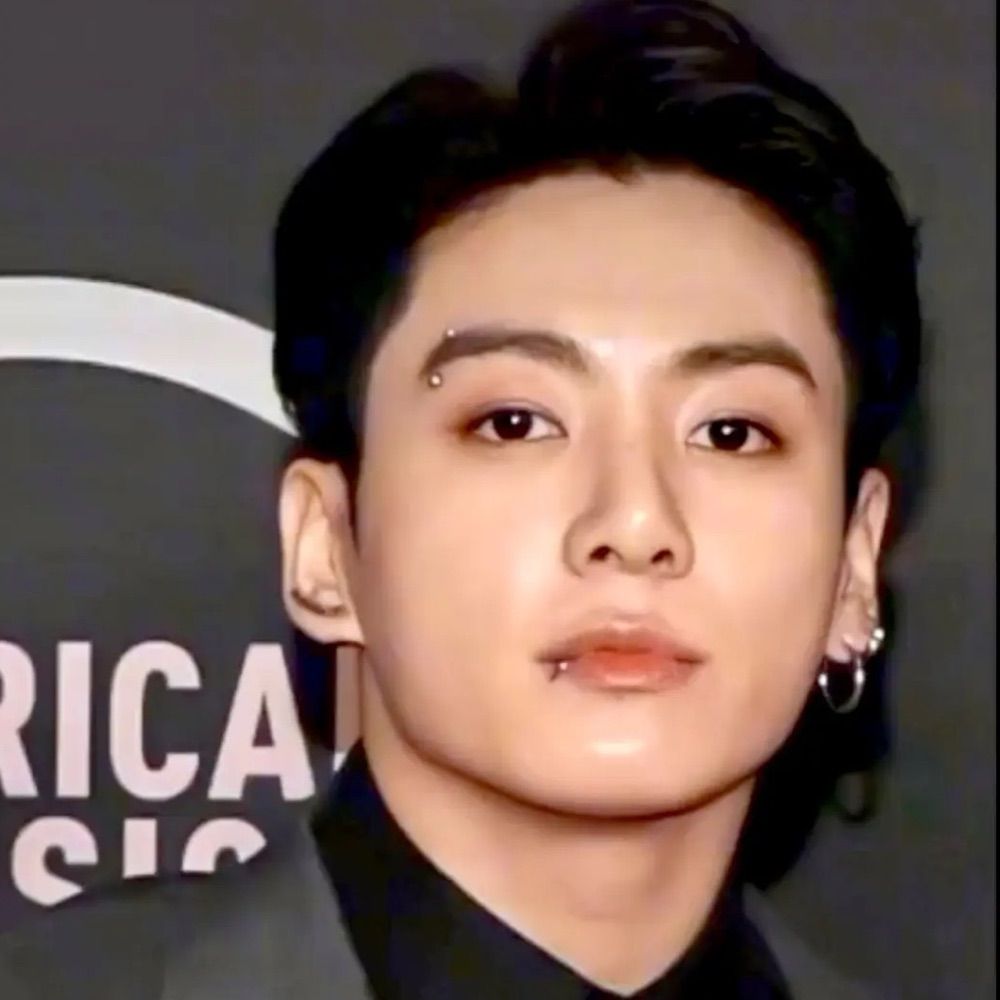 BTS Jungkook Videos
