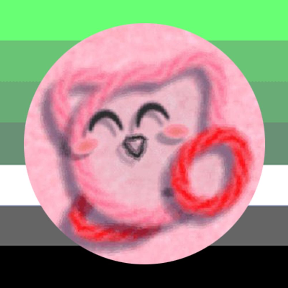 ultracyber