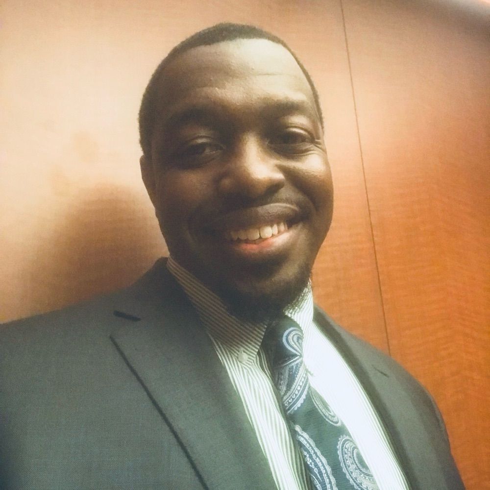 Joe L. Hughes II