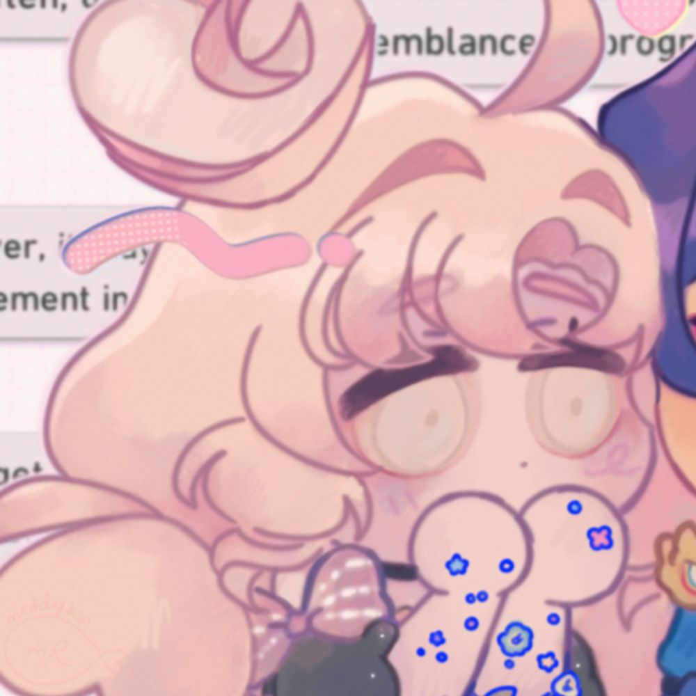 meddy