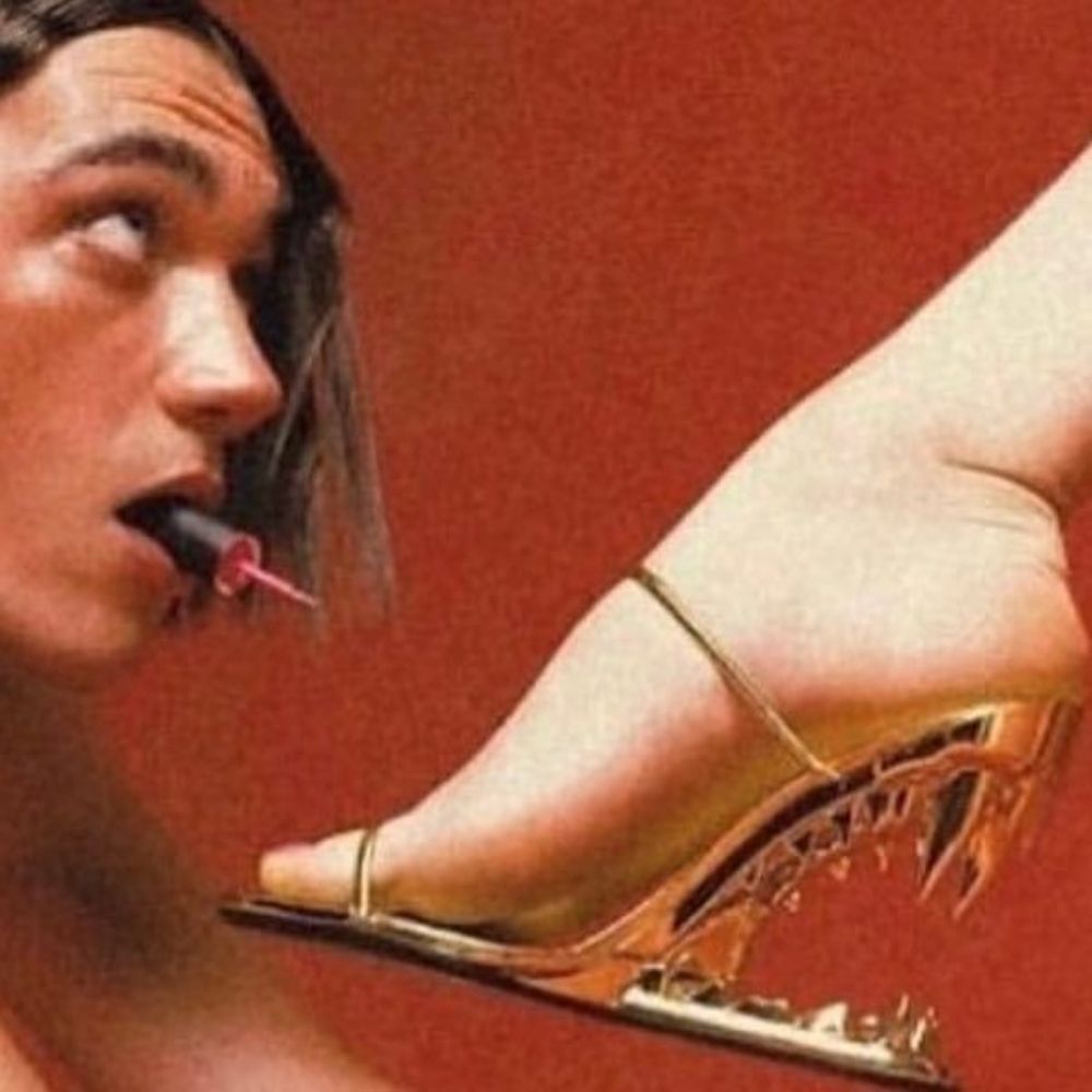 ॐ