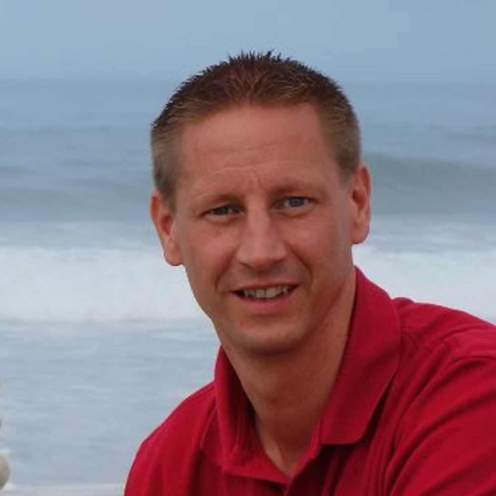 Axel vom Stein (MrOffstone)