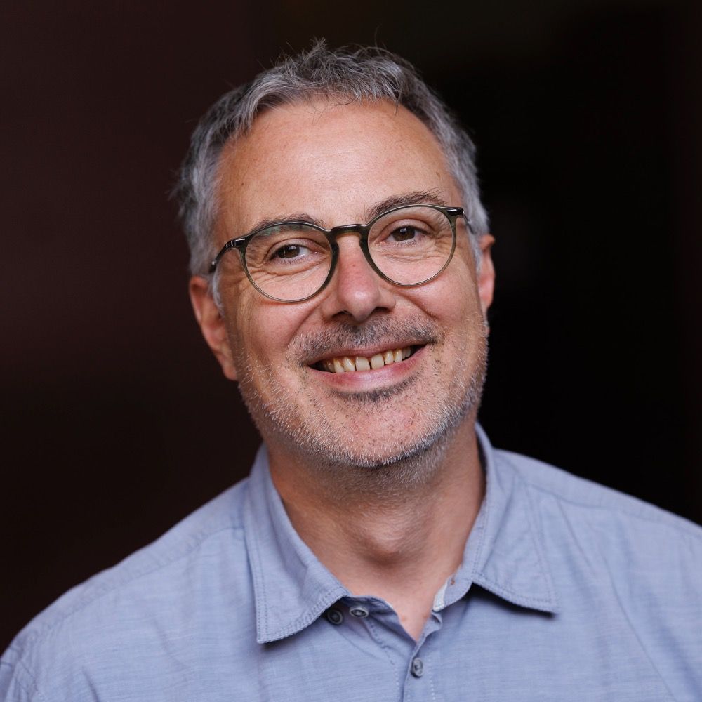 Marc Engelhardt