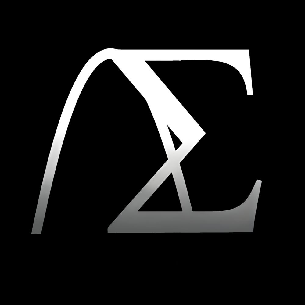 Arch Sigma