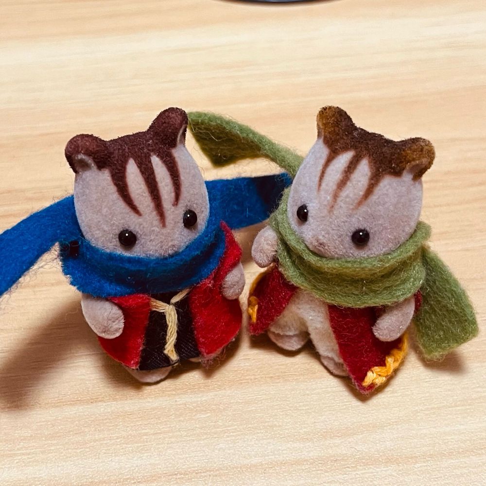 みたんご