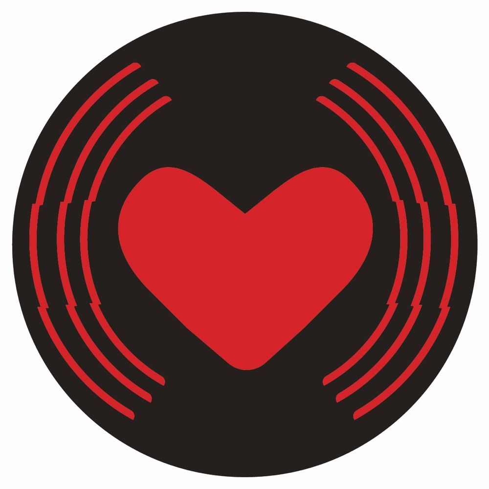 Direct Support Public Relations & Music Mgmt