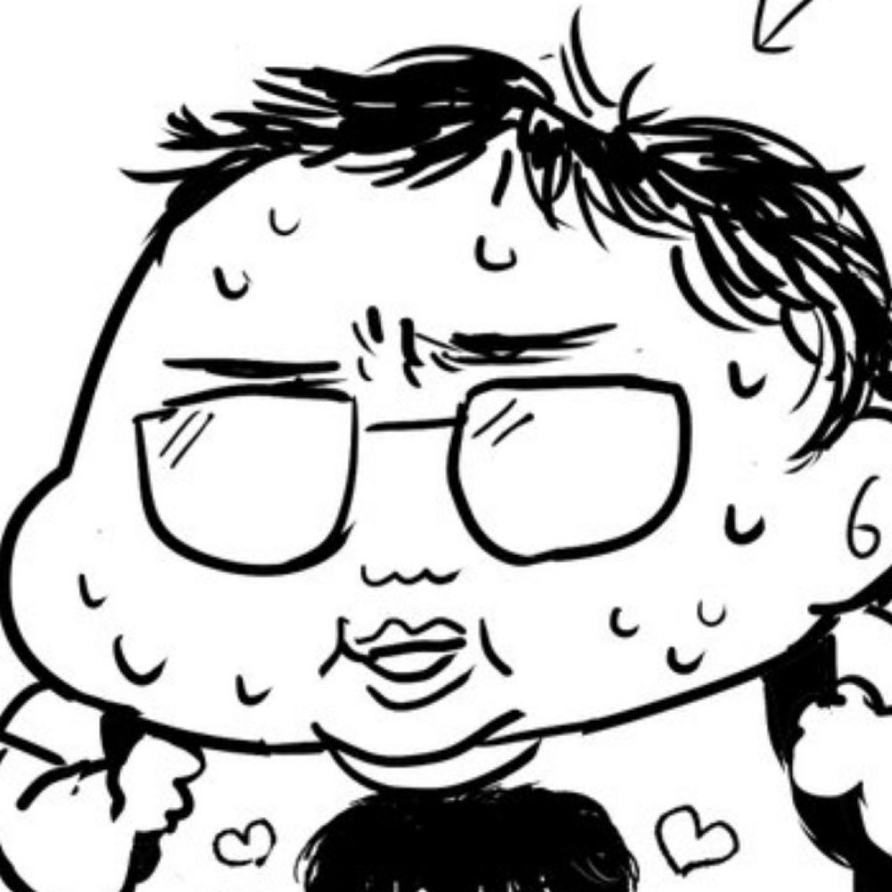 パピお