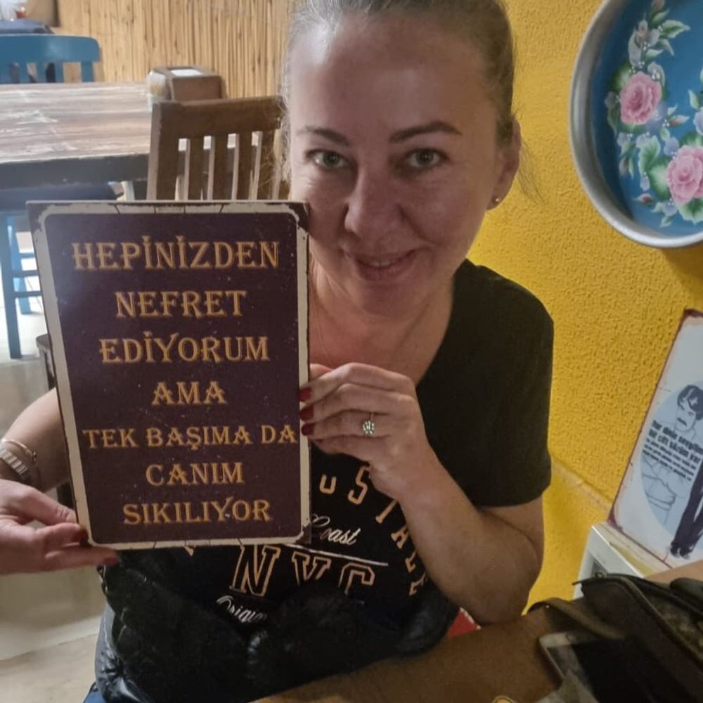 Sibbel