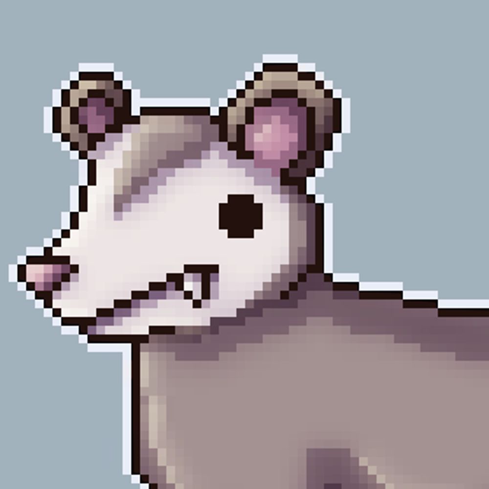 Pixel