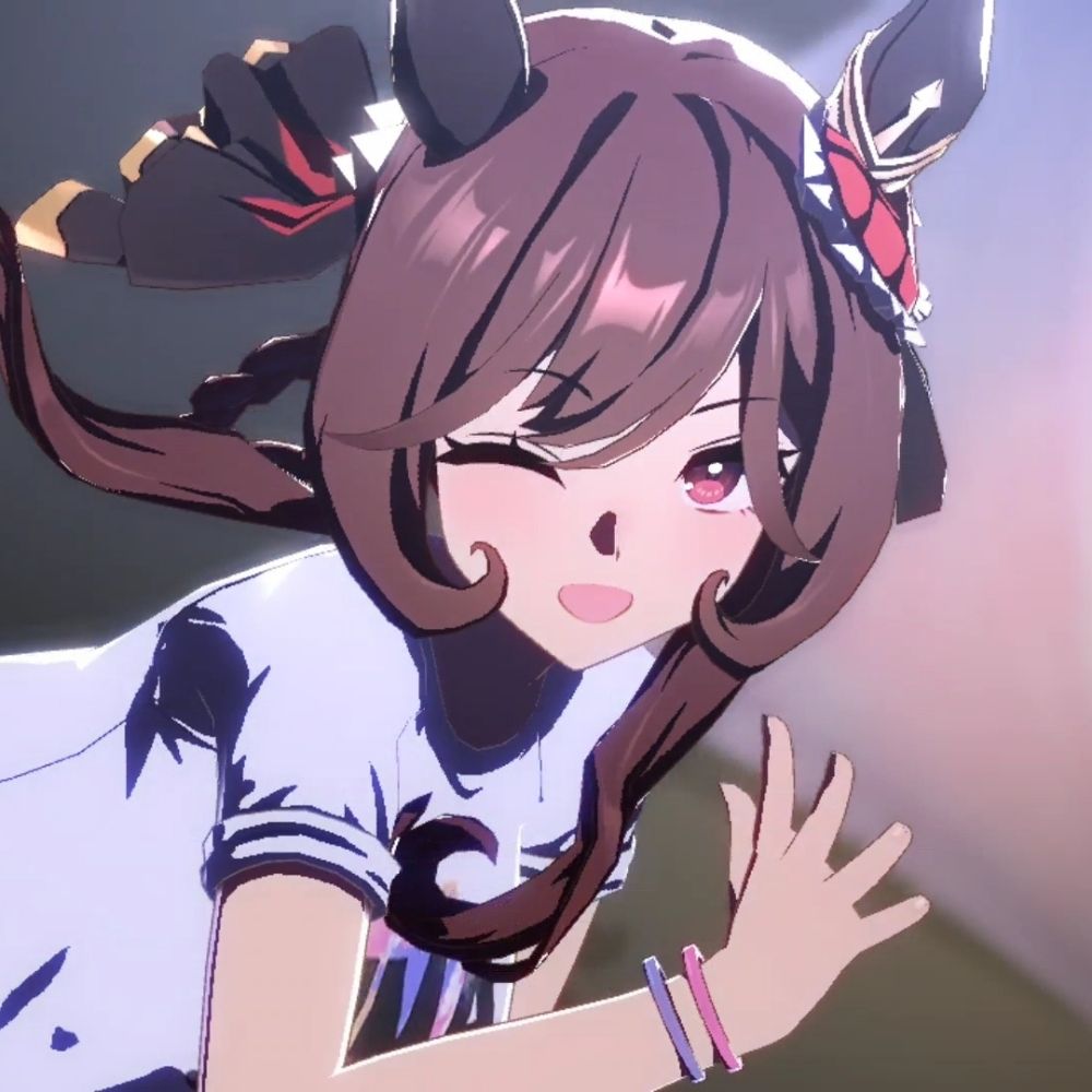 キョウ