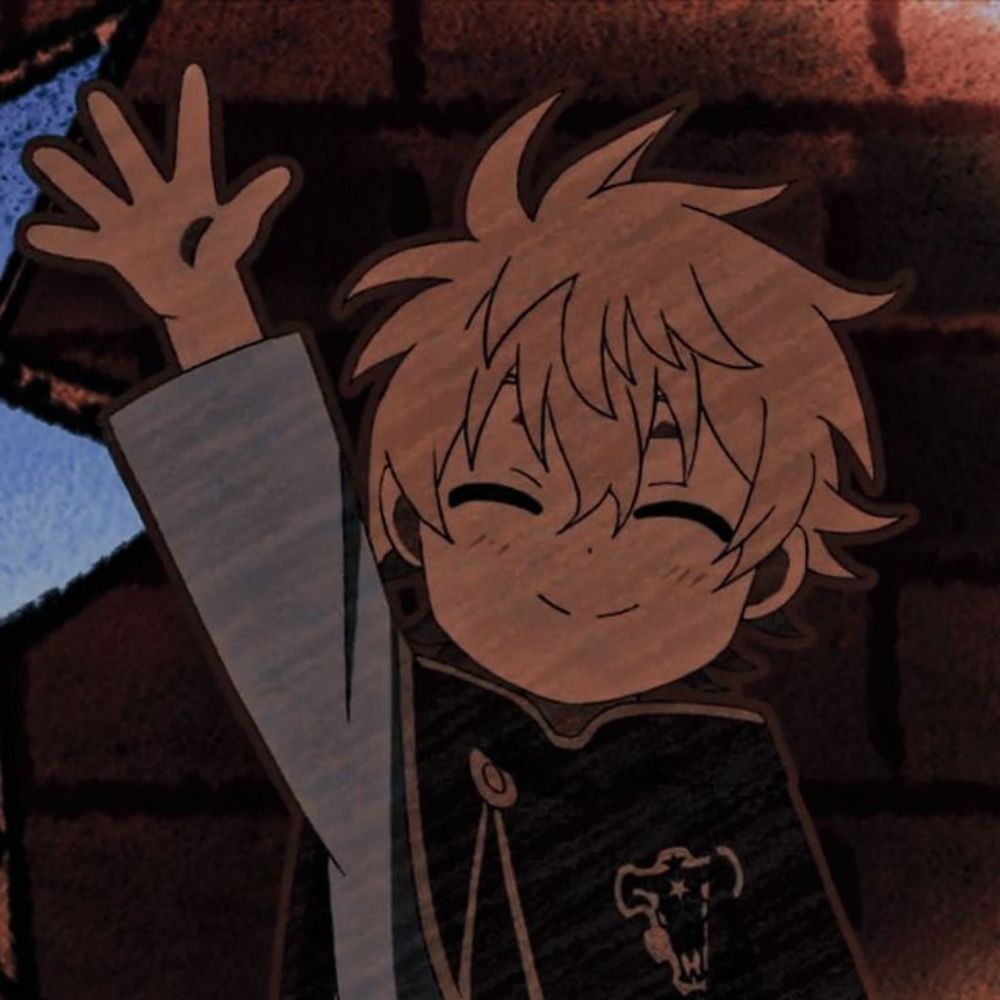Luck Nerdola