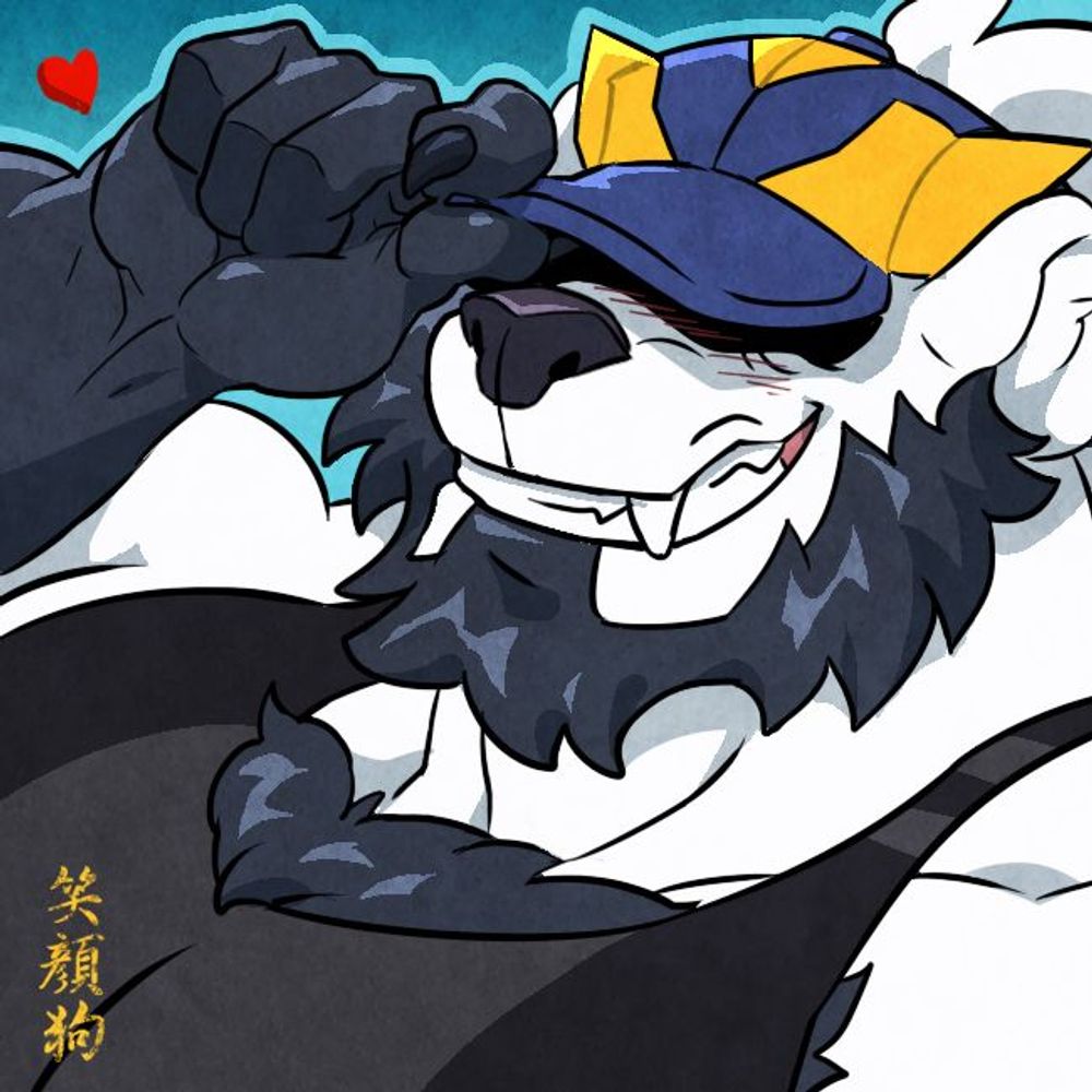 Dad Rag✨