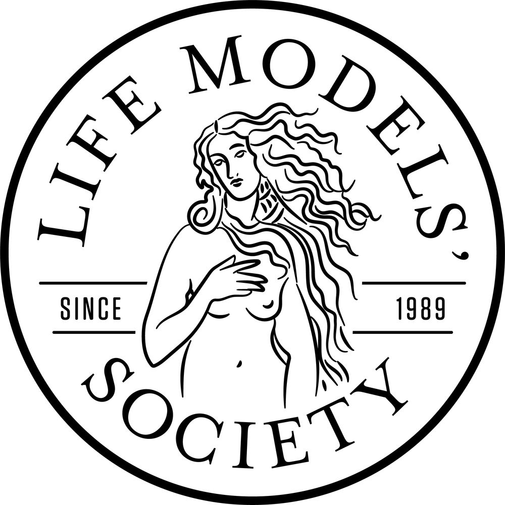 Life Models' Society (LMS)